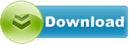 Download Schedule Multiple Shifts Automatically 7.11
